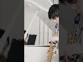 ［SAX］花王「ニュービーズ」CMソング『今井美樹/PIECE OF MY WISH』