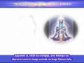 Part 4-Pleiadian Alien Message-Slovenian sub