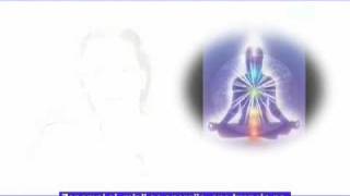 Part 4-Pleiadian Alien Message-Slovenian Sub