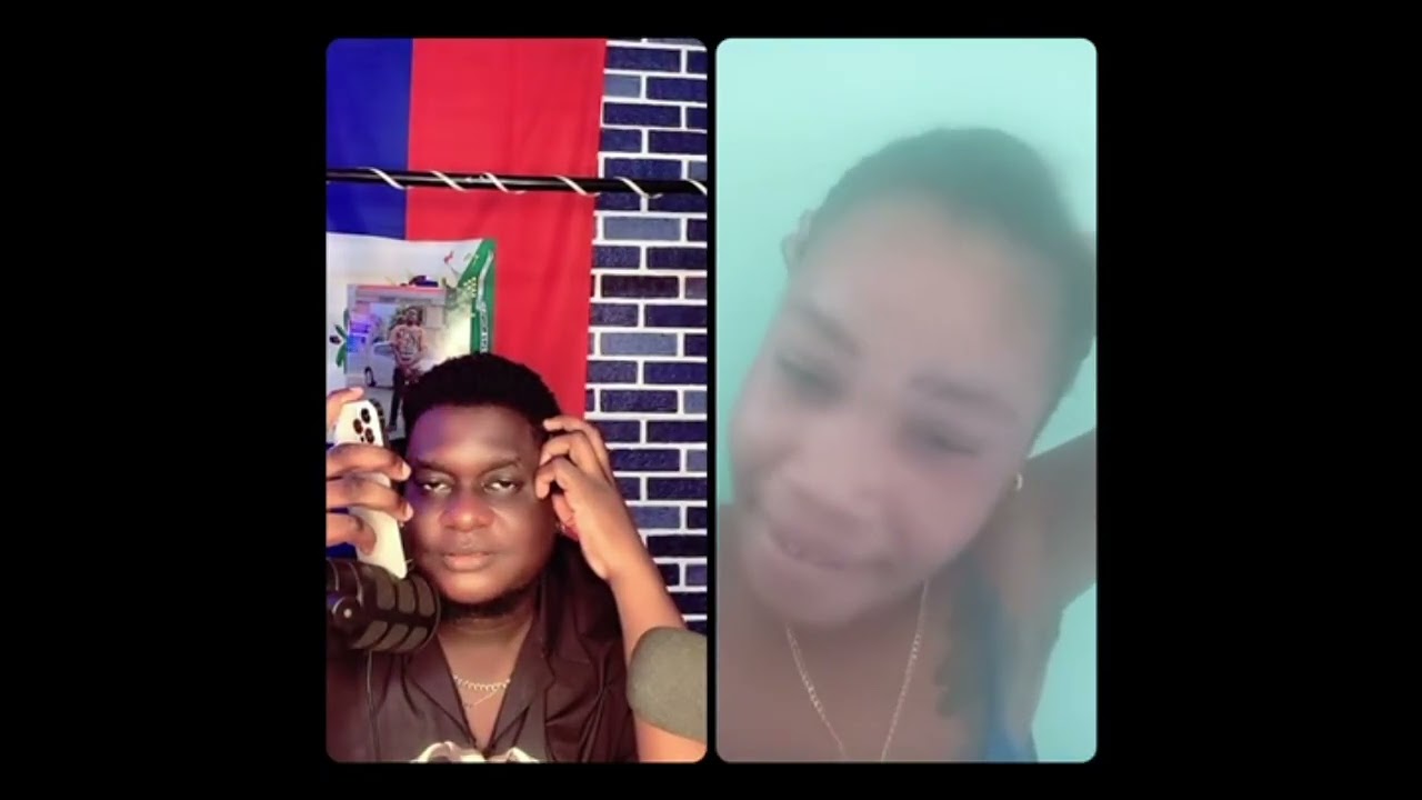 Wouy zen pete big Duel