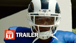 Hard Knocks: Los Angeles Trailer | Rotten Tomatoes TV