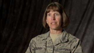 Resilience Skills - Capitalizing on Your Strengths