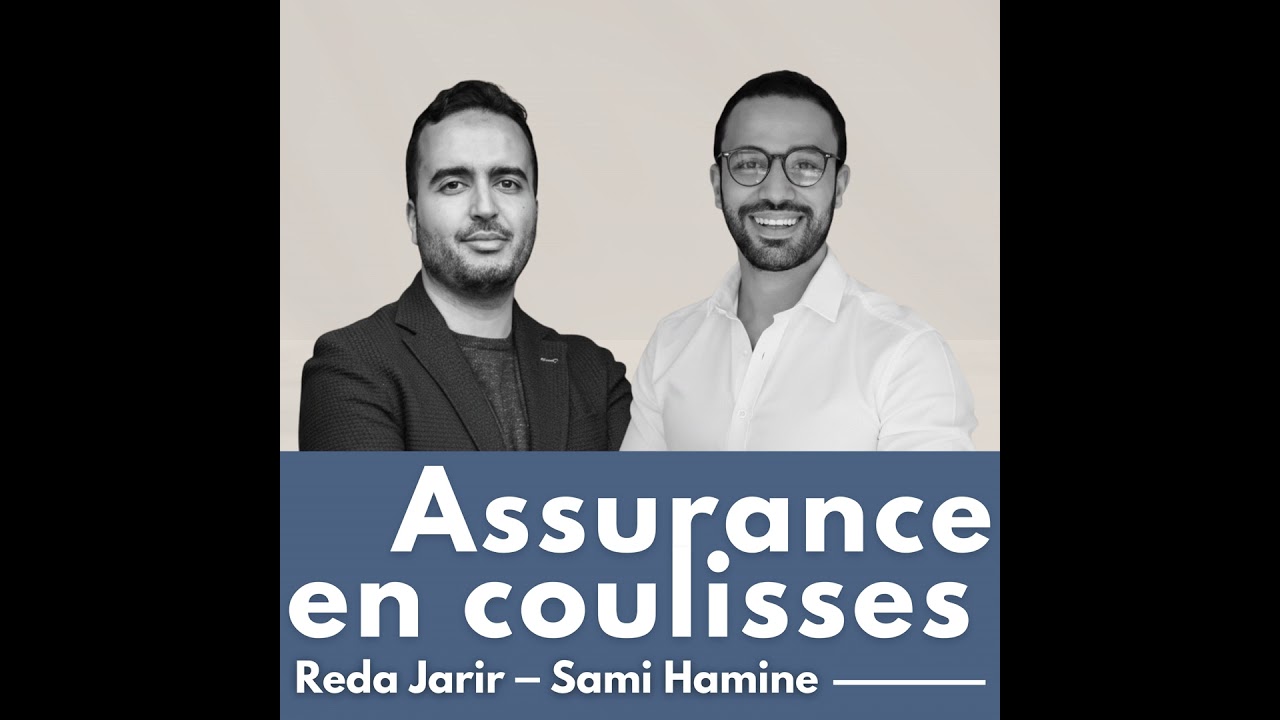 Quand lactuariat en assurance rencontre les agents IA : repenser un mtier  sans le dnaturer