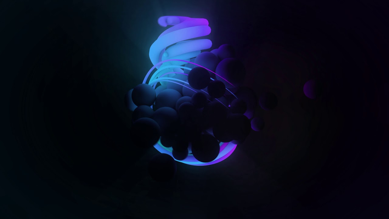 ilomilo Billie Eilish 8D Audio Chords Chordify