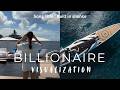 Secret Billionaire Lifestyle Wealthy Life Affirmations 2026 Built In Silence