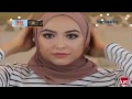 Cara BERCINTA Suami Istri Dalam Islam BERITA ISLAMI MASA KINI 28 Maret 2017