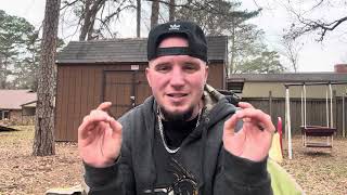 Night Anxiety Symptoms Are Tough My Experience & Tips