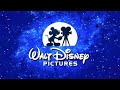 Walt Disney Pictures 1979 For LMS Alternative Walt Disney Pictures 1979 For LMS Alternative