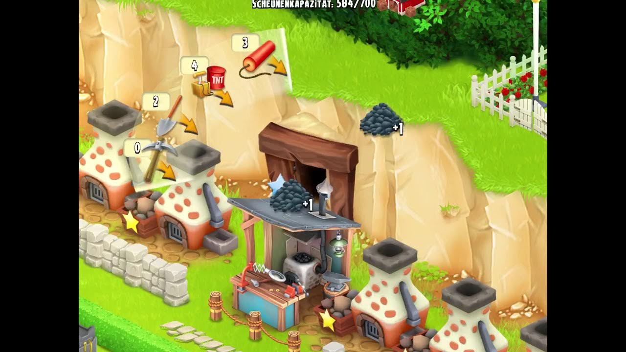 Hay Day Tipps und Tricks 1 YouTube