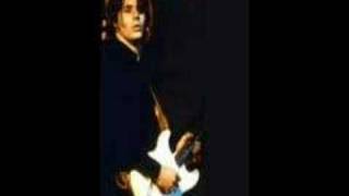 The Steve Miller Band - Jackson-Kent Blues