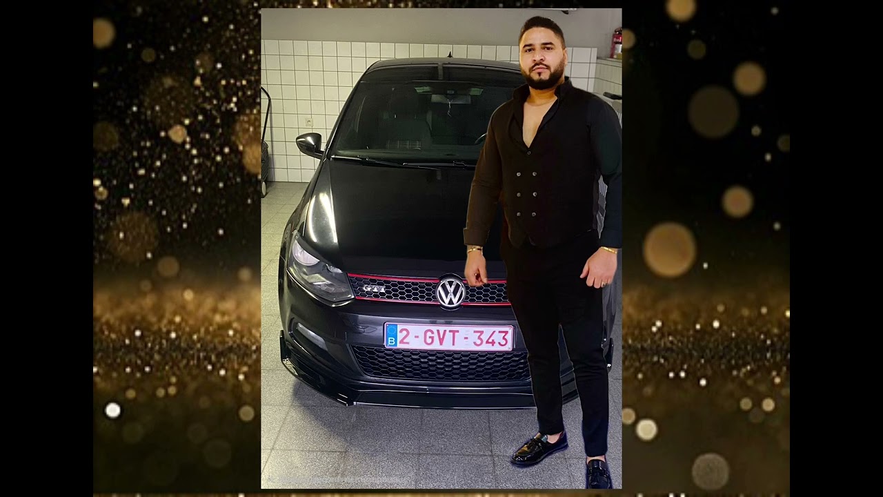 Mircho Bizmesmena - Dushmania Tallava 2026