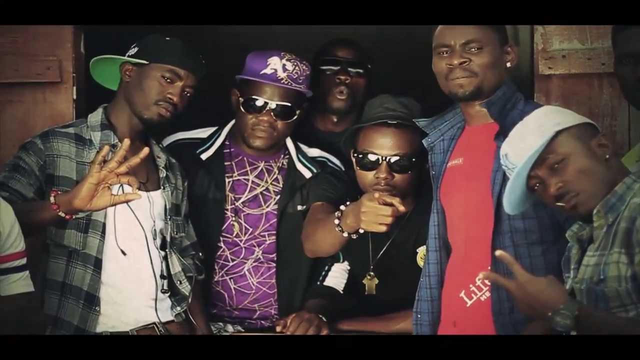Watch Spido - Sure Mbom By February16th Pictures on YouTube Watch Spido - Sure Mbom By February16th Pictures on YouTube