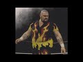 this griselda type beat might be too grimy for yt