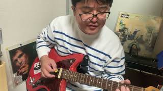 guitarcoverfade Away oasis     fadeaway   oasis   Liamgallagher  Noelgallagher  