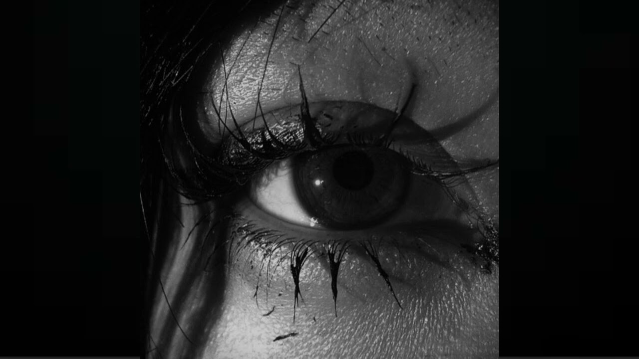 [FREE FOR PROFIT] TYPE BEAT TRAP  