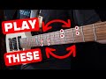 THIS is The Coolest Thing You've EVER Played! (FRETBOARD STACKS!)