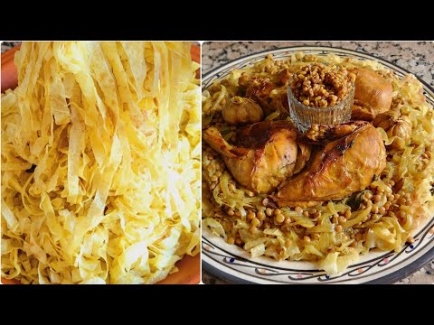 من شكلها تعطيك الخبار رفيسة مغربية مايمكنش شحال لذيذة من الألف إلى الياء ماتوحليش فيها كاع
