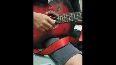 Pantun kayu ara