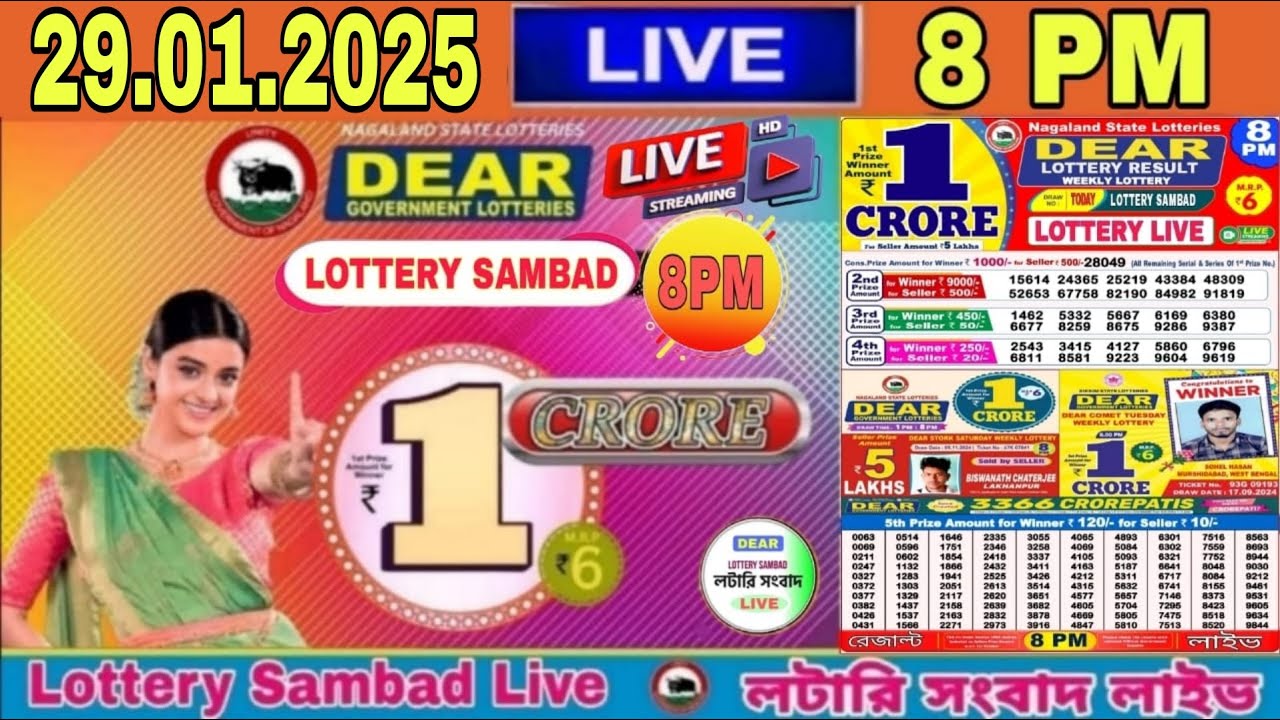 nagaland-state-lottery-live-result-dear-lottery-result-today-8pm-29