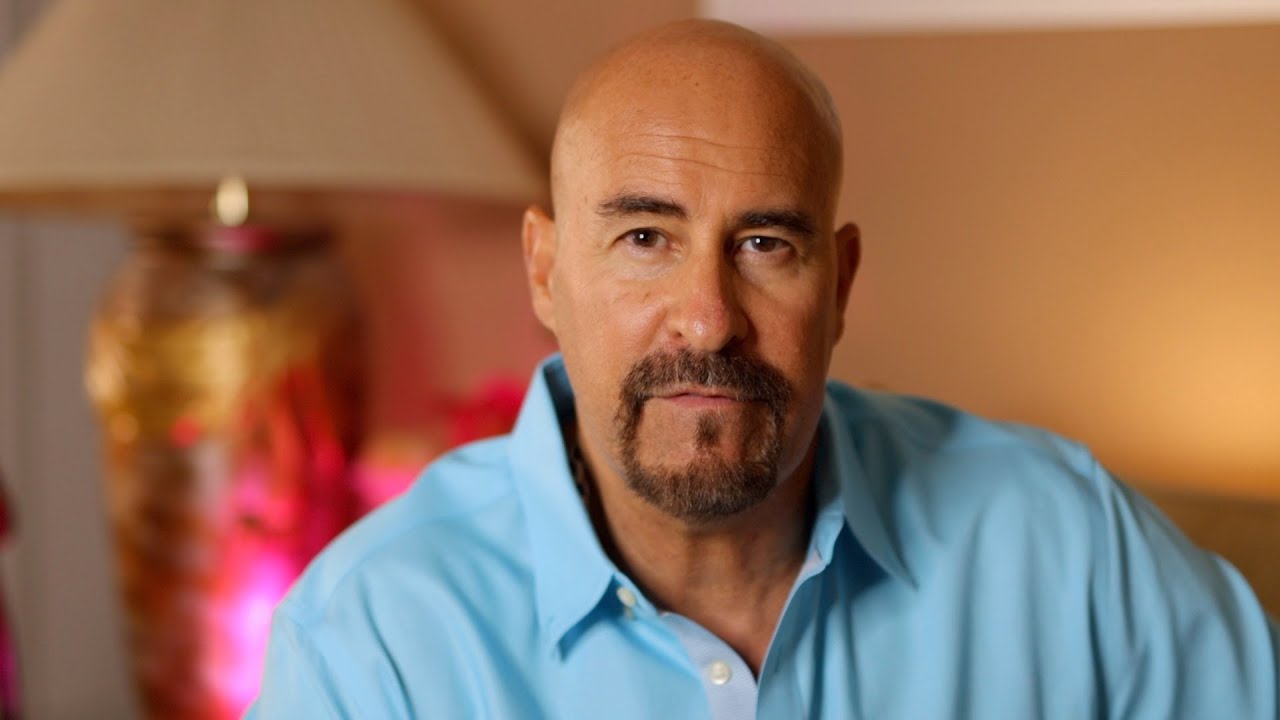 CALIFORNIA IS OUT OF CONTROL WARNING THIS MAY TRIGGER YOU YOU ARE