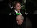 GRENADES, TANKS, MISSILES? Gun Control Debate Goes WILD! #shorts