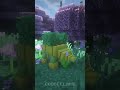 ♥️ Cobblemon #shorts #cobblemon #minexraft #cobbleland #chill #gaming #pokemon #palworld