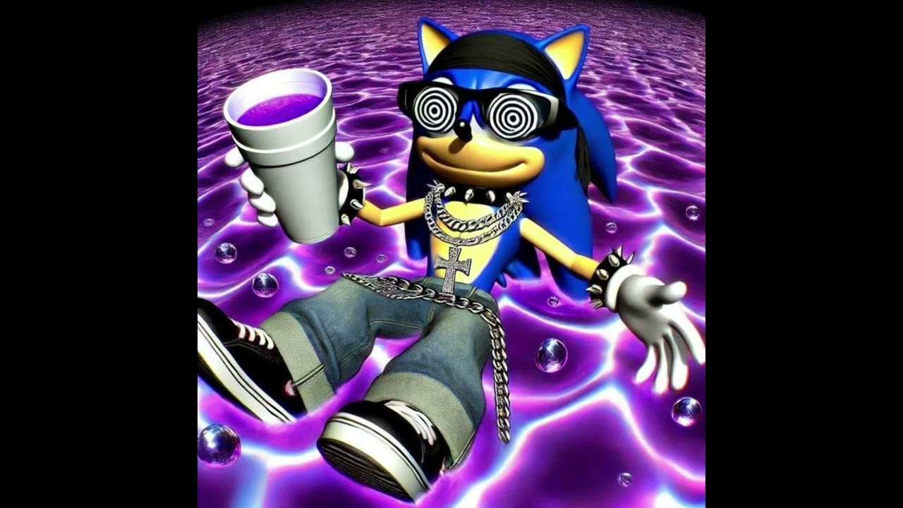 [FREE] Dark Trap Type Beat 2026 – 21 Savage x Future Type Beat | trapNICO