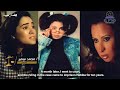 تعرف علي قصة فنانه اعترفت بقتل زوجها زورا بعد تعذيبها دقيقة قانون 