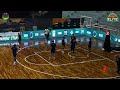 MUMBAI STARS vs SURAT DIAMONDS || EPBL || 2023