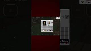 minecraft Java in mobile gameplay 😱#cocacola2
