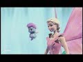 Barbie Fairytopia Elina full Hindi movie