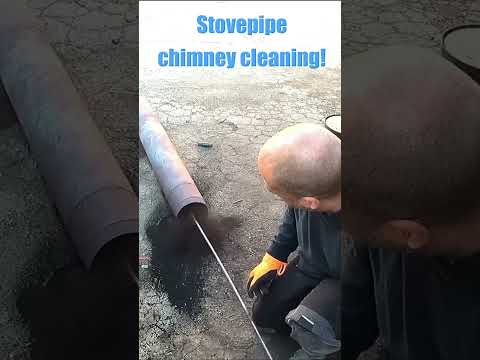 HOW TO CLEAN