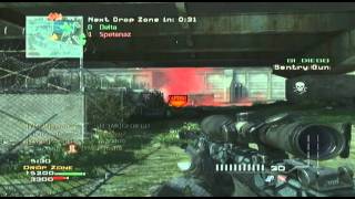 Random clip EP 1