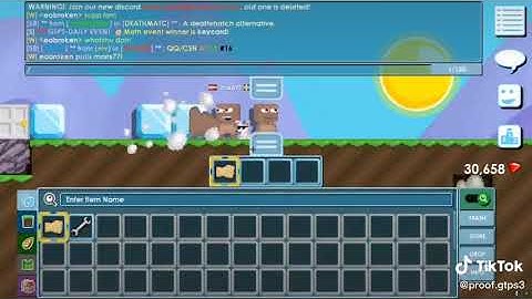 Growtopia Private Server #growtopia #growtopiaindonesia #growtopiagame  #gtps3  #growtopiaprofit