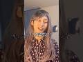 登場人物全員悪やろ笑