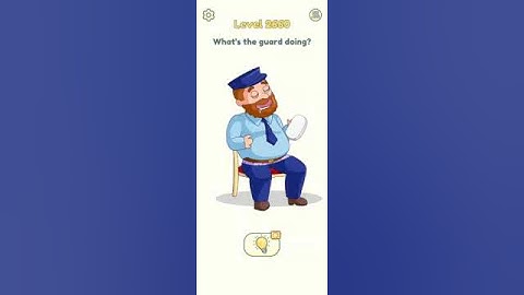 Dop 2 #dop2 #level 2660 #deleteonepart #shorts #ytshorts #trending #gameplay