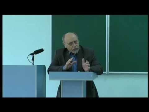 Лекция по теории права Лекция по теории права