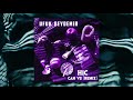 Ufuk Beydemir's New Hit 'HİÇ (Can VS Remix)' Now Live on YouTube 🎶