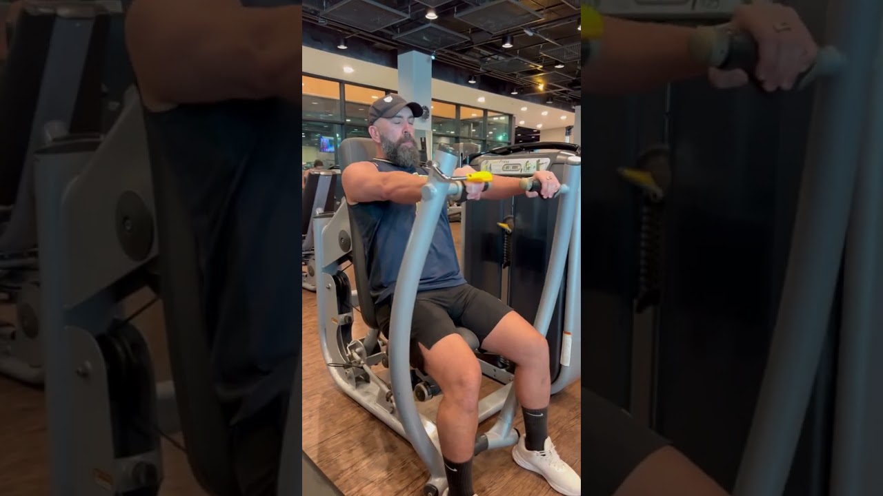 Segunda 🔥🔥🔥 