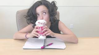 Sonia Sotomayor - Herstory For Kids