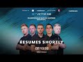 Ronnie O'Sullivan vs Jak Jones | Group Three Match | 2025 BetVictor Championship League Snooker