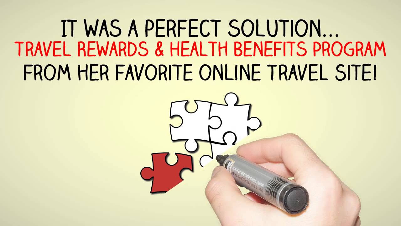 Surge365 Review | Review of Surge 365