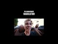 Wibmer's Law - Fabio Wibmer