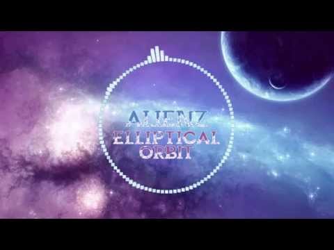 [Linear] AlienZ - Elliptical Orbit (Official Video)
