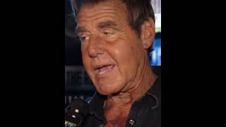 Famous JOE GOOSEN TALKS ABOUT TRAINING RYAN GARCIA Profile