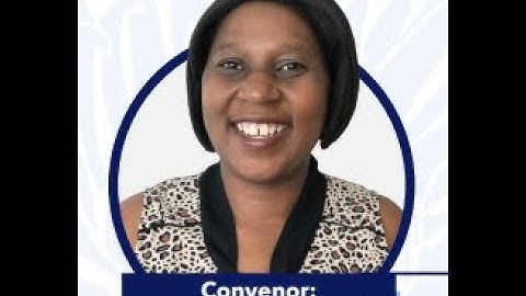 Group Model Building methodology using Causal loop diagrams: Case studies