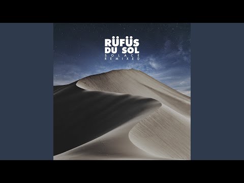 Underwater (Adam Port Remix)