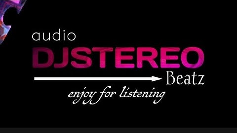 Breakbeat ‼️ An angel love ‼️ Breakbeat stadium