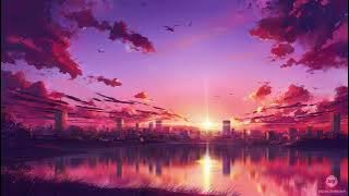 LANY - (what i wish just one person would say to me) slowed   reverb