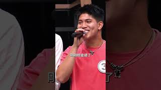 你褲子脫掉我檢查|星期六晚上|S1E1